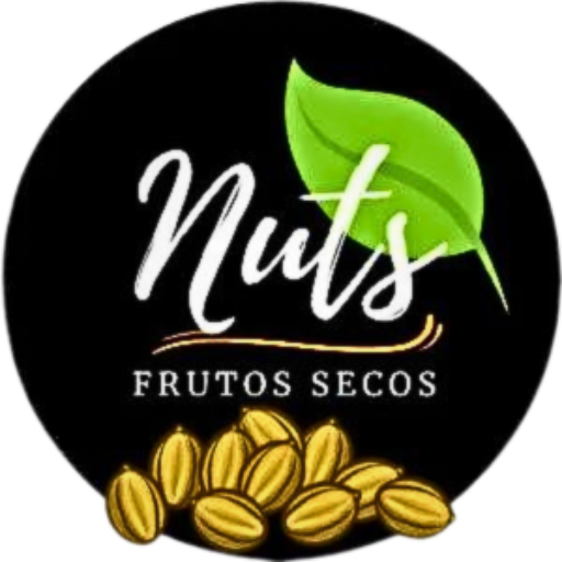 NUTSUIO